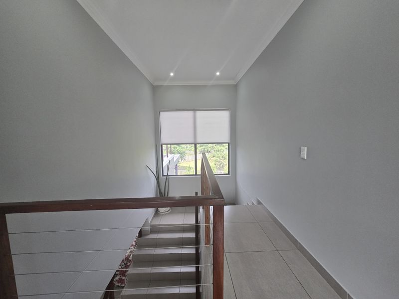 Free-standing home for sale in Salt Rock!-Emperors Ridge - Photo 10