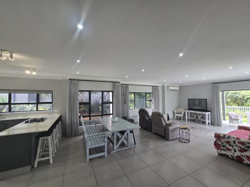 Free-standing home for sale in Salt Rock!-Emperors Ridge - Photo 9