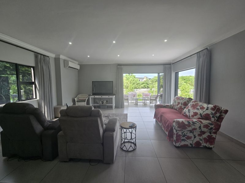 Free-standing home for sale in Salt Rock!-Emperors Ridge - Photo 8