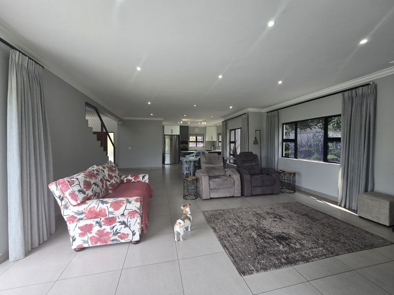Free-standing home for sale in Salt Rock!-Emperors Ridge - Photo 6