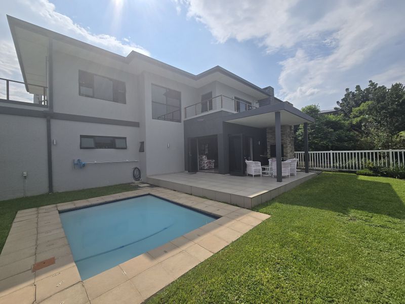 Free-standing home for sale in Salt Rock!-Emperors Ridge - Photo 2