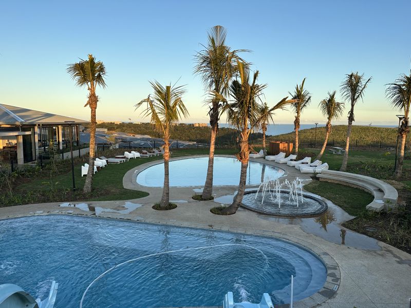 BUILD YOUR DREAM HOME IN SALTA ESTATE, SIBAYA - Photo 10