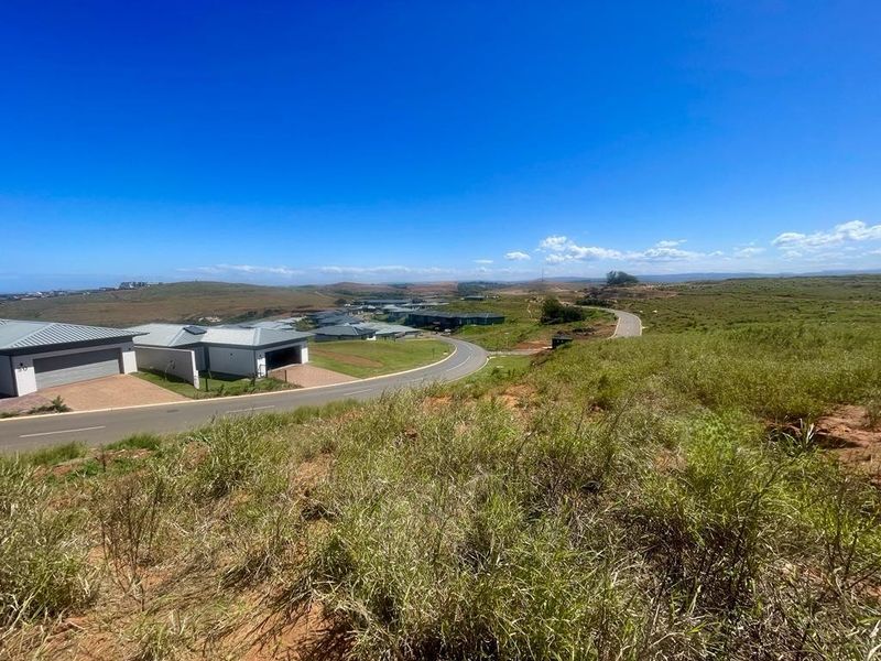 BUILD YOUR DREAM HOME IN SALTA ESTATE, SIBAYA - Photo 6