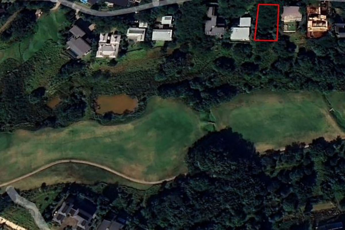 YOUR DREAM STARTS HERE – SIMBITHI GOLF ESTATE - Photo 4
