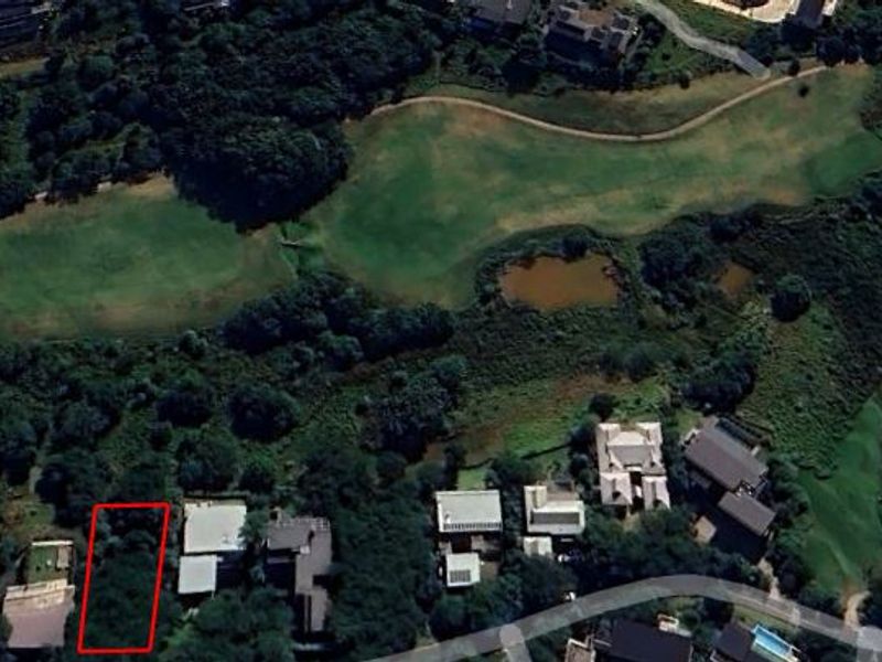 YOUR DREAM STARTS HERE – SIMBITHI GOLF ESTATE - Photo 3
