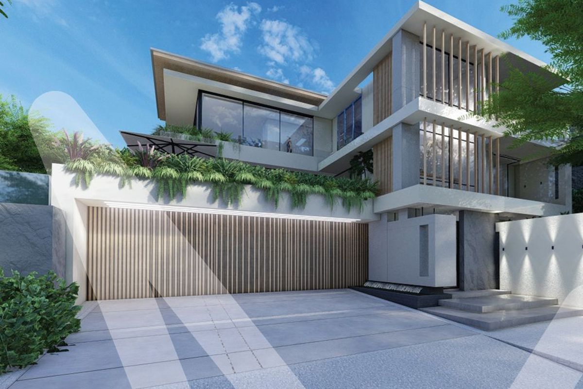 Experience the ultimate in luxury living at West Avenue - Photo 2