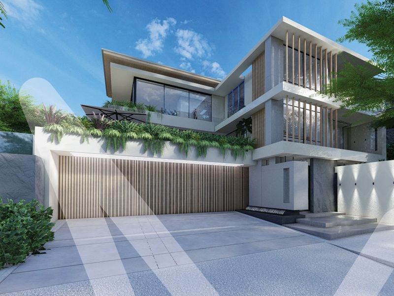 Experience the ultimate in luxury living at West Avenue - Photo 2