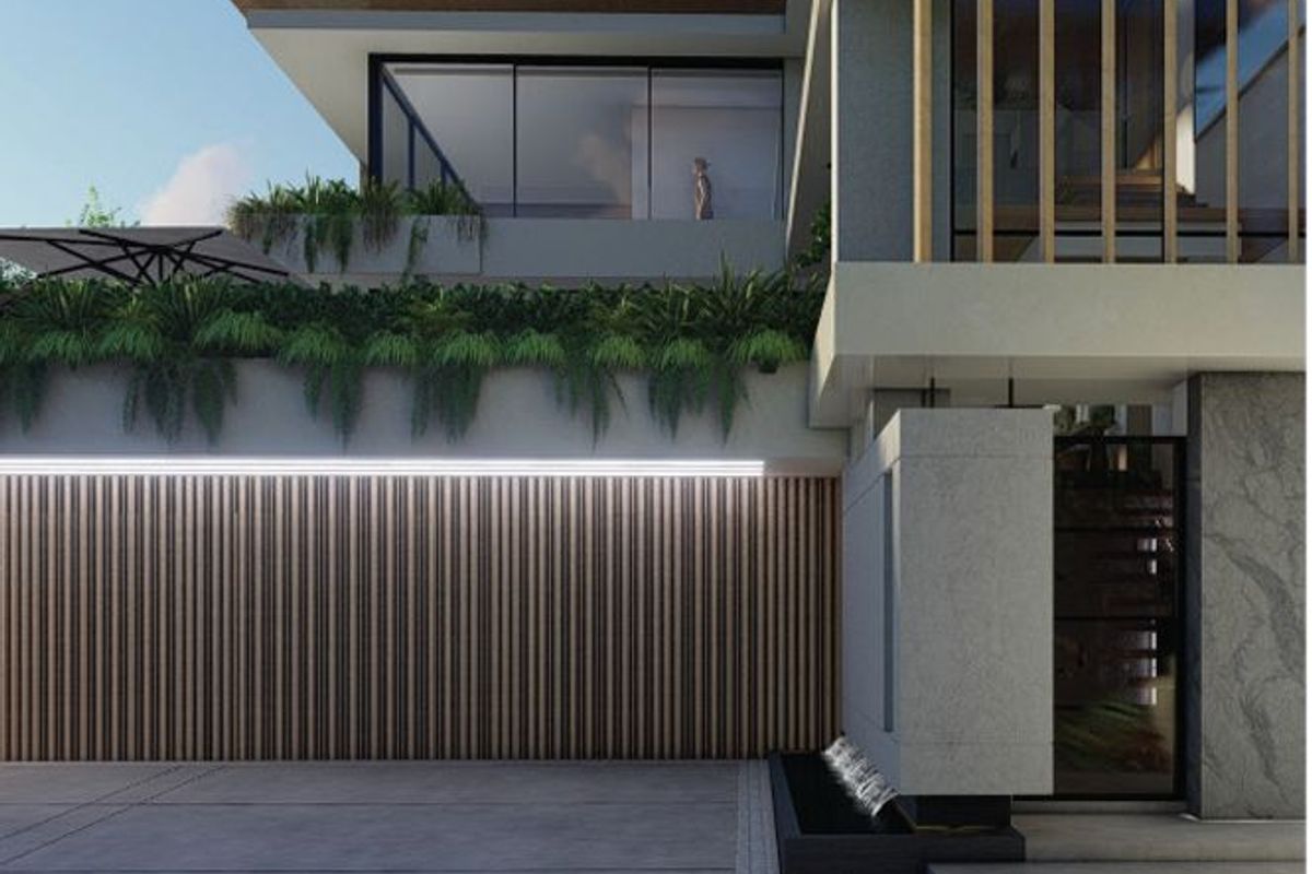 Experience the ultimate in luxury living at West Avenue - Photo 3