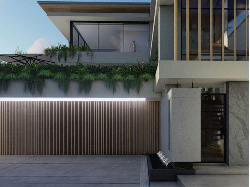 Experience the ultimate in luxury living at West Avenue - Photo 3