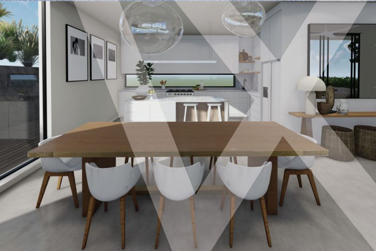 Experience the ultimate in luxury living at West Avenue - Photo 5