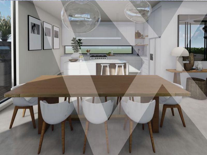 Experience the ultimate in luxury living at West Avenue - Photo 5