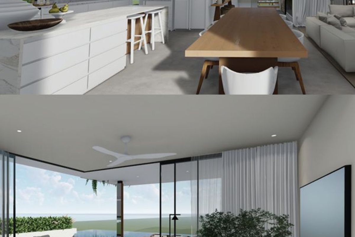 Experience the ultimate in luxury living at West Avenue - Photo 4