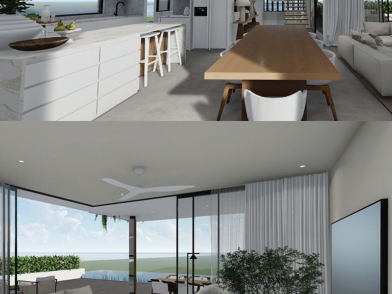 Experience the ultimate in luxury living at West Avenue - Photo 4