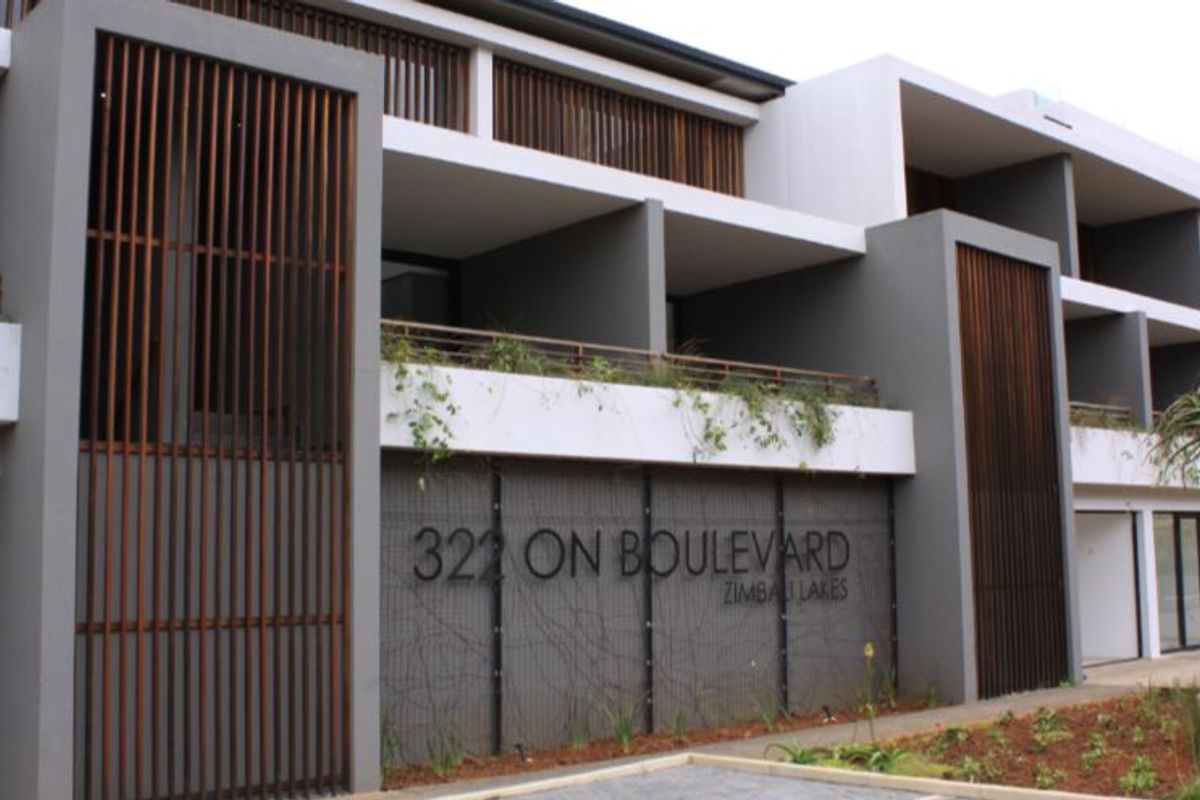 GREAT INVESTMENT OPPORTUNITY FOR AIR BNB - Photo 2