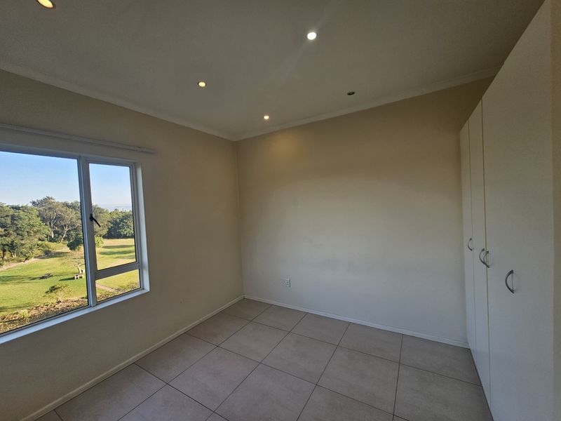 DUAL MANDATE-APARTMENT IN SHEFFIELD MANOR ESTATE - Photo 9