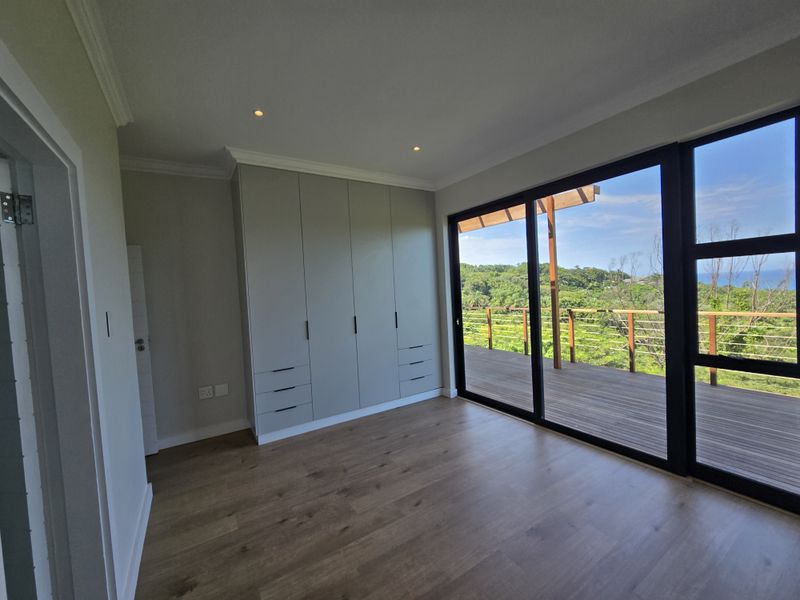 SANTOZA VLLAGE - Photo 10
