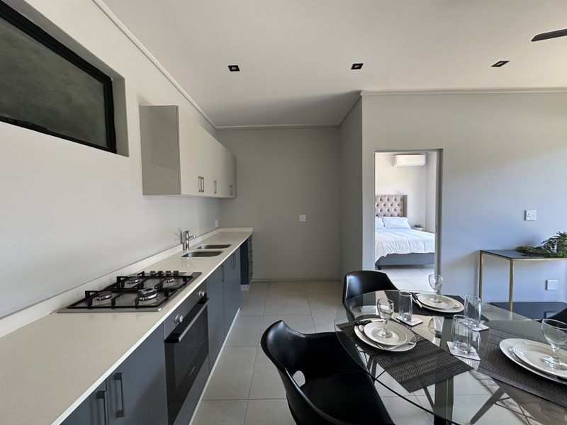 NO TRANSFER DUTY – OCEAN CLUB | ZIMBALI LAKES ESTATE - Photo 9
