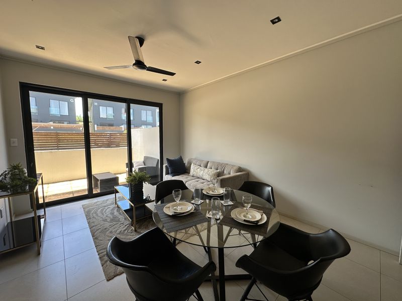 NO TRANSFER DUTY – OCEAN CLUB | ZIMBALI LAKES ESTATE - Photo 5