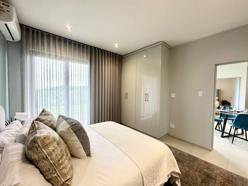 NO TRANSFER DUTY – OCEAN CLUB | ZIMBALI LAKES ESTATE - Photo 8