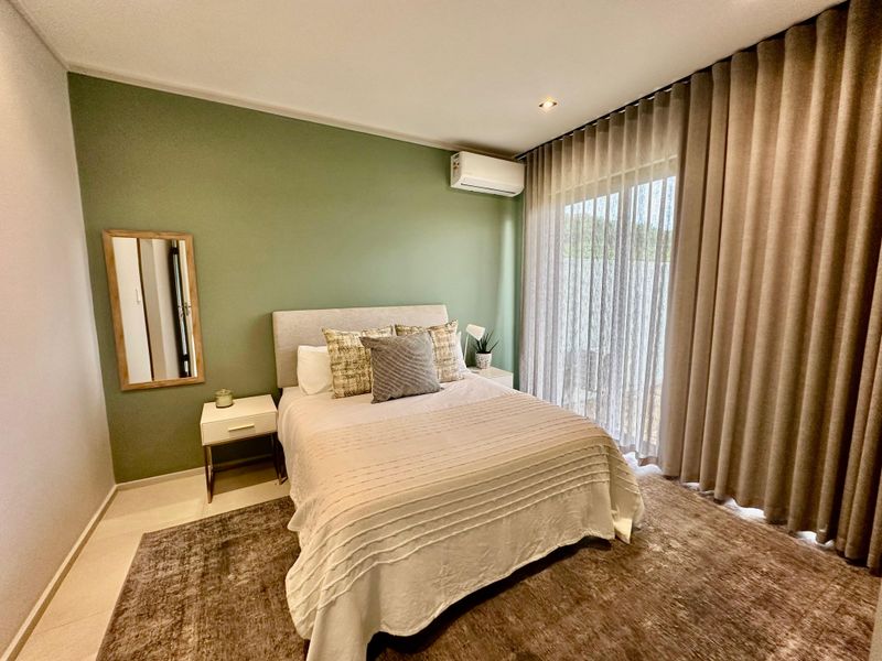 NO TRANSFER DUTY – OCEAN CLUB | ZIMBALI LAKES ESTATE - Photo 7