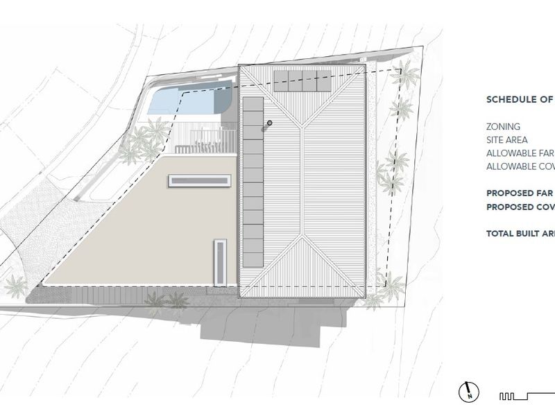 OFF-PLAN LUXURY FREESTANDING FAMILY HOME – ZIMBALI LAKES - Photo 10