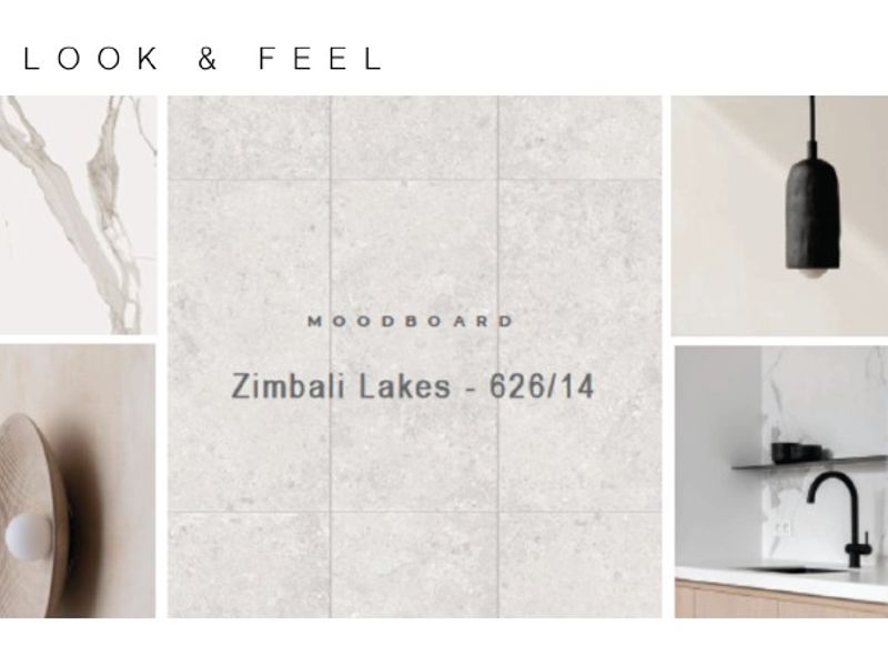 OFF-PLAN FAMILY HOME IN ZIMBALI LAKES ESTATE - Photo 7