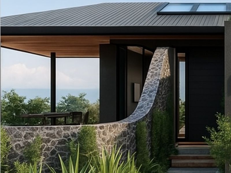 OFF-PLAN FAMILY HOME IN ZIMBALI LAKES ESTATE - Photo 2