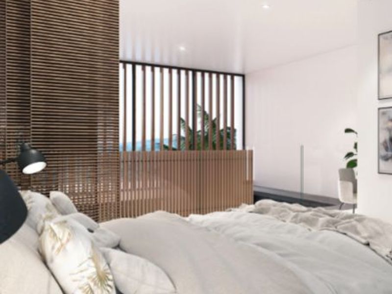GREAT INVESTMENT OPPORTUNITY FOR AIR BNB-322 On Boulevard - Photo 4