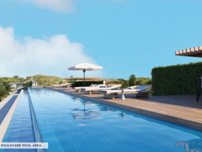GREAT INVESTMENT OPPORTUNITY FOR AIR BNB-322 On Boulevard - Photo 3
