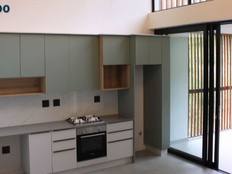 GREAT INVESTMENT OPPORTUNITY FOR AIR BNB-322 On Boulevard - Photo 8