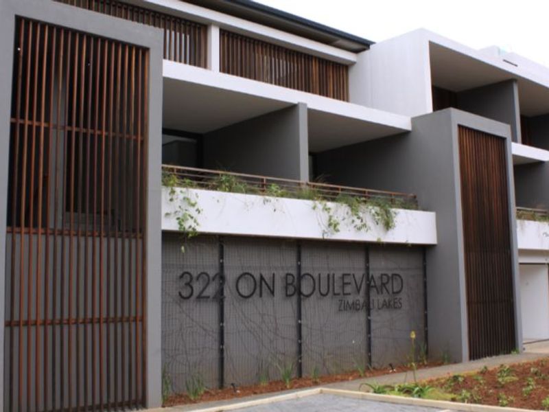 322 ON BOULEVARD=GREAT INVESTMENT OPPORTUNITY FOR AIR BNB - Photo 2