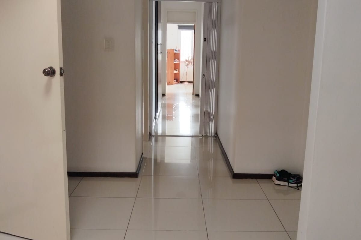 4 Bedroom house to let - Photo 3