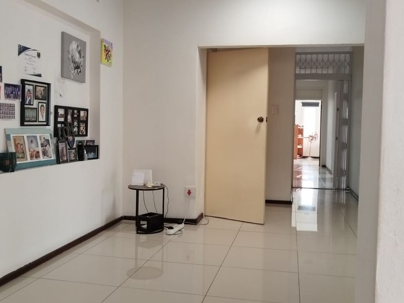 4 Bedroom house to let - Photo 8