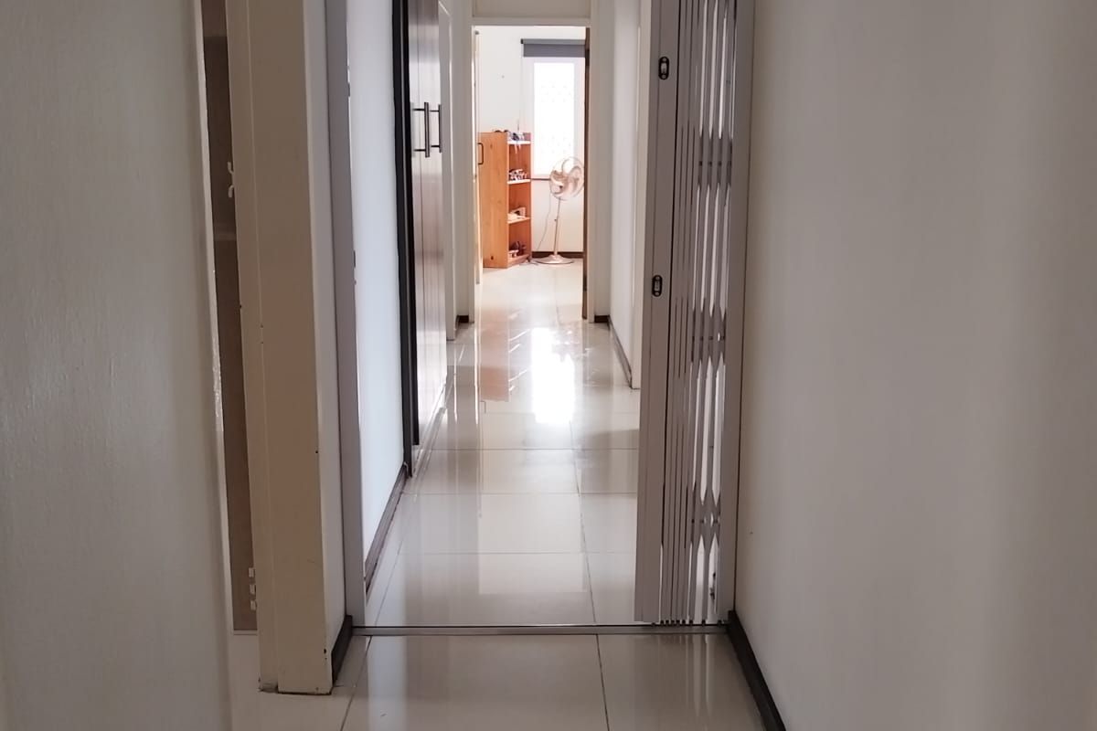 4 Bedroom house to let - Photo 4