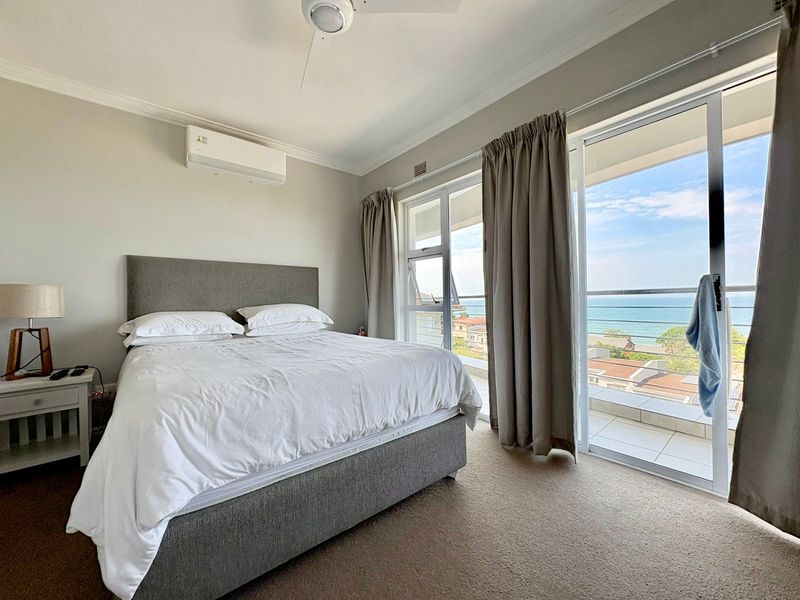 Villa Ladera - 3 Bedroom Apartment with Sea Views - Price Including Vat - Photo 10