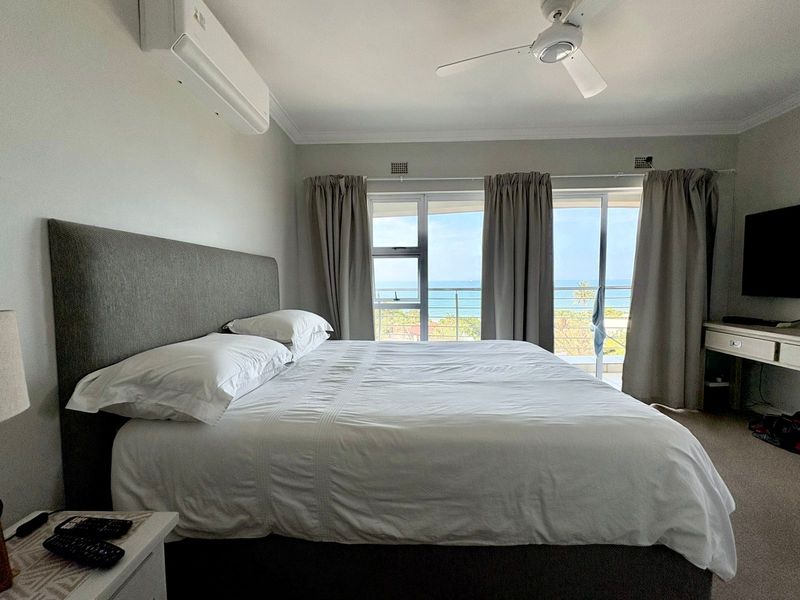 Villa Ladera - 3 Bedroom Apartment with Sea Views - Price Including Vat - Photo 8