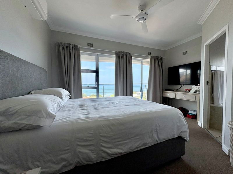 Villa Ladera - 3 Bedroom Apartment with Sea Views - Price Including Vat - Photo 9