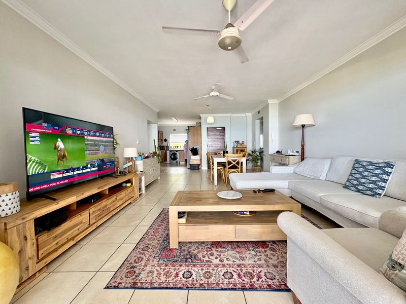 Villa Ladera - 3 Bedroom Apartment with Sea Views - Price Including Vat - Photo 3