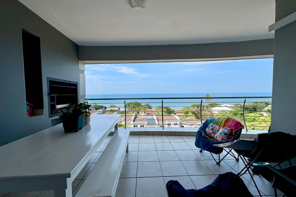 Villa Ladera - 3 Bedroom Apartment with Sea Views - Price Including Vat - Photo 2