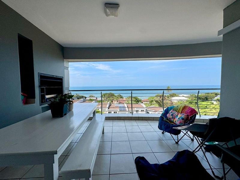 Villa Ladera - 3 Bedroom Apartment with Sea Views - Price Including Vat - Photo 2