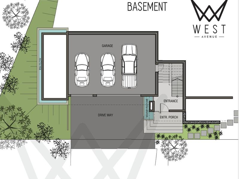 EXCEPTIONAL INVESTMENT IN LUXURY LIVING - Photo 4