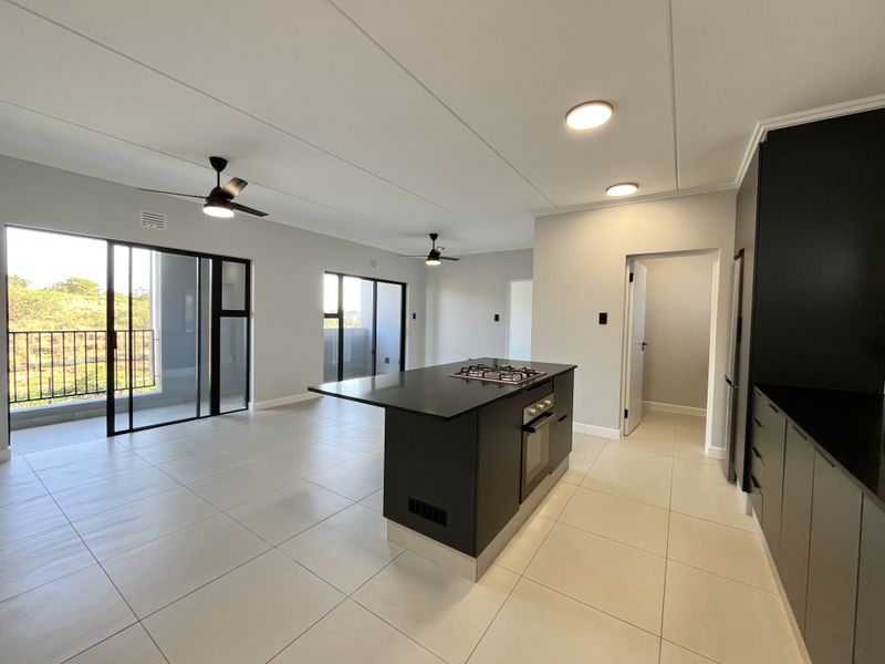 Modern Coastal Living in the Heart of Ballito – Brand New & Move-In Ready! - Photo 1