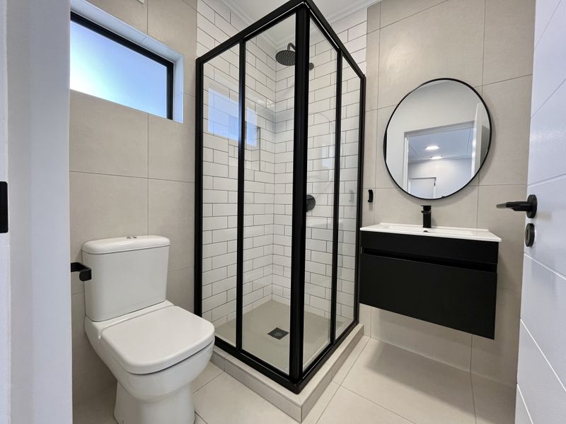 Modern Coastal Living in the Heart of Ballito – Brand New & Move-In Ready! - Photo 10
