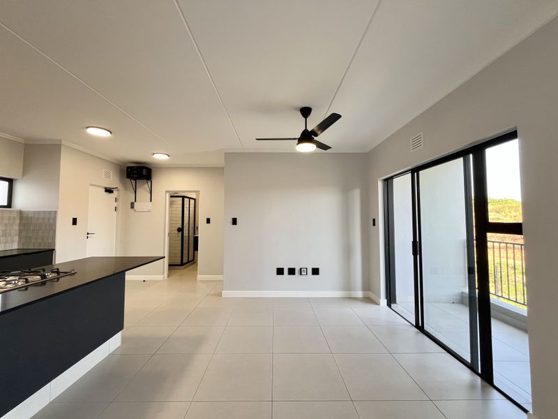 Modern Coastal Living in the Heart of Ballito – Brand New & Move-In Ready! - Photo 7