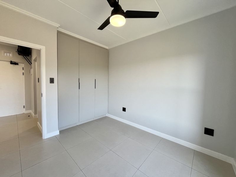 Modern Coastal Living in the Heart of Ballito – Brand New & Move-In Ready! - Photo 9