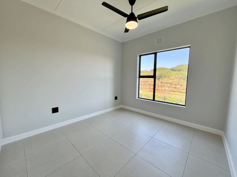 Modern Coastal Living in the Heart of Ballito – Brand New & Move-In Ready! - Photo 8