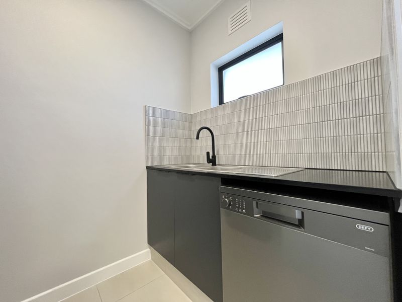 Modern Coastal Living in the Heart of Ballito – Brand New & Move-In Ready! - Photo 4