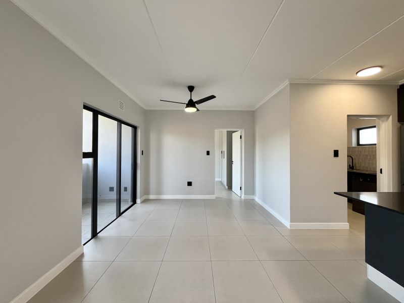 Modern Coastal Living in the Heart of Ballito – Brand New & Move-In Ready! - Photo 6