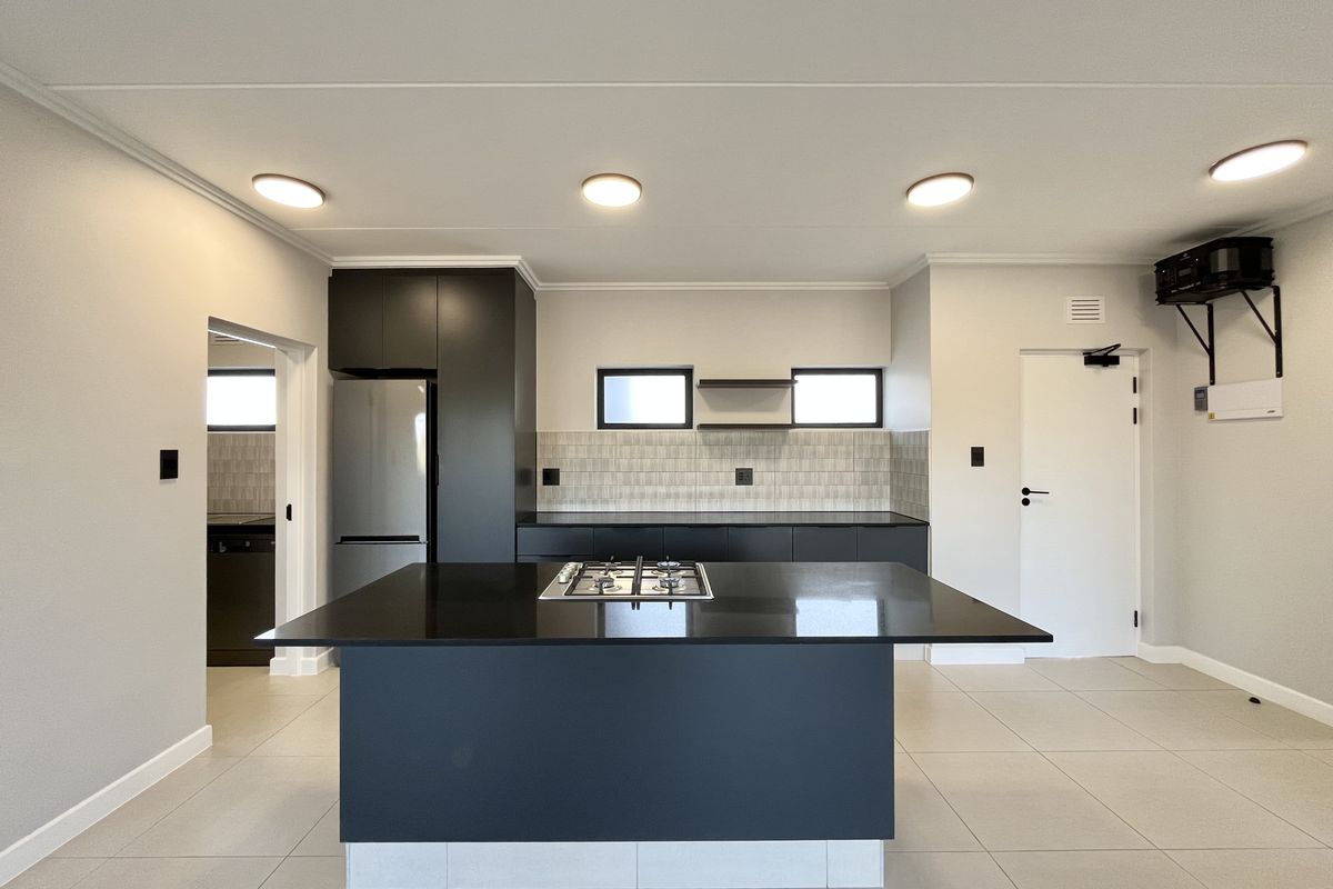 Modern Coastal Living in the Heart of Ballito – Brand New & Move-In Ready! - Photo 3