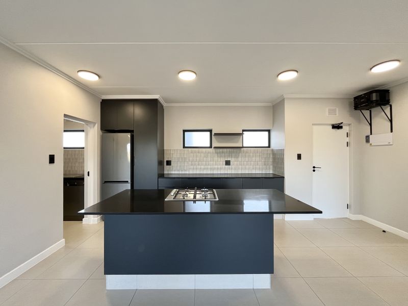 Modern Coastal Living in the Heart of Ballito – Brand New & Move-In Ready! - Photo 3